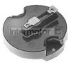 STANDARD 48080S Rotor, distributor